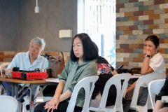 AI5A8456
