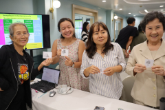LINE_ALBUM_ข่าววันที่-6-มิย-69_260619_15