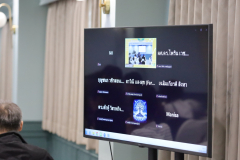 LINE_ALBUM_ข่าววันที่-6-มิย-69_260619_28