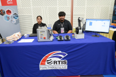020A1242