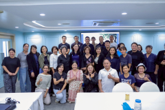 LINE_ALBUM_20-June_260630_1