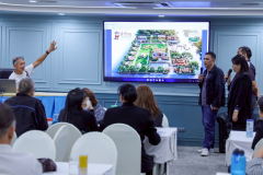 LINE_ALBUM_20-June_260630_10