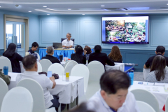 LINE_ALBUM_20-June_260630_11