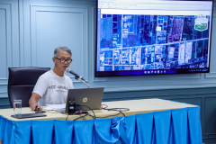 LINE_ALBUM_20-June_260630_12