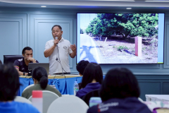 LINE_ALBUM_20-June_260630_17