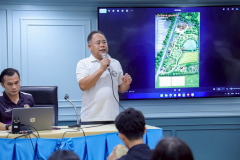 LINE_ALBUM_20-June_260630_18