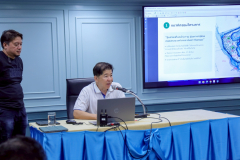 LINE_ALBUM_20-June_260630_19
