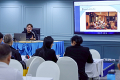 LINE_ALBUM_20-June_260630_20