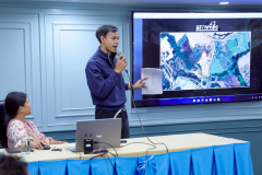 LINE_ALBUM_20-June_260630_21
