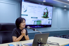 LINE_ALBUM_20-June_260630_3