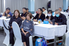 LINE_ALBUM_20-June_260630_4