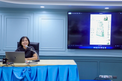 LINE_ALBUM_20-June_260630_5