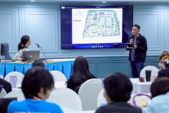 LINE_ALBUM_20-June_260630_7