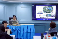 LINE_ALBUM_20-June_260630_9