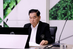 AI5A8976