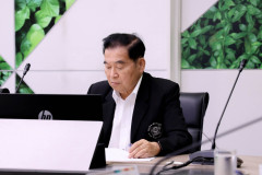 AI5A8978