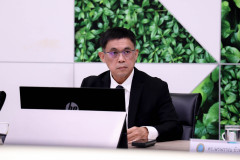 AI5A8990