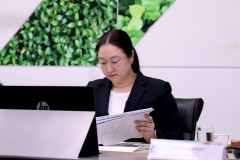 AI5A8994