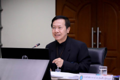 AI5A9014