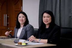 AI5A9041