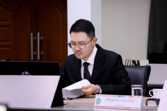 AI5A9065