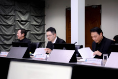 AI5A9075