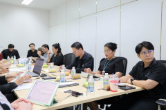AI5A9181