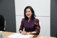 1X1A6535_resize