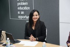 1X1A6539_resize