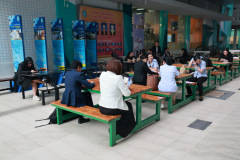1X1A6542_resize