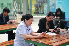 1X1A6544_resize
