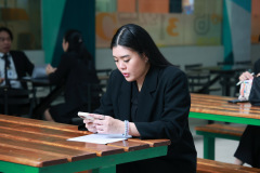 1X1A6546_resize