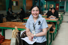 1X1A6549_resize