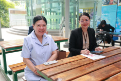 1X1A6551_resize