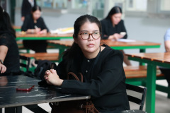 1X1A6553_resize