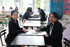 1X1A6555_resize