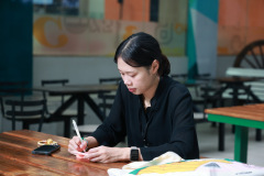 1X1A6557_resize