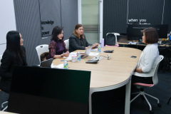 1X1A6573_resize