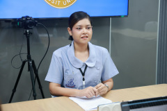 1X1A6579_resize