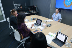 1X1A6584_resize