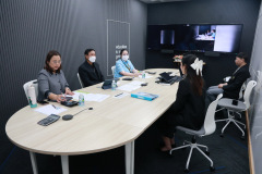 1X1A6586_resize