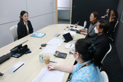 1X1A6595_resize