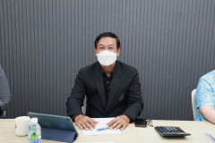 1X1A6599_resize