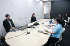 1X1A6607_resize