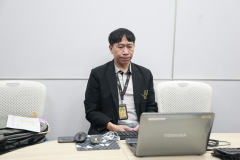 1X1A6609_resize