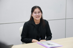 1X1A6613_resize