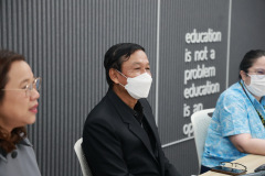 1X1A6626_resize