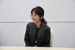 1X1A6633_resize