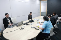 1X1A6634_resize