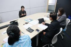 1X1A6636_resize